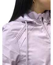 Comprar Piloto De Mujer Impermeable Talles Grandes