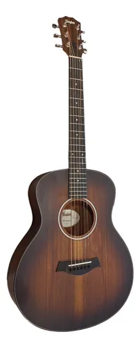 GS Mini-e Koa Plus レイヤード・コアアコースティック