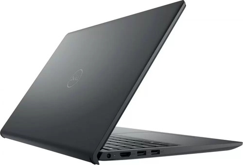 Imagen 2 de 4 de Notebook Dell 15.6' Táctil I5 256 Gb Ssd 8 Gb Ram Win 11 Amv