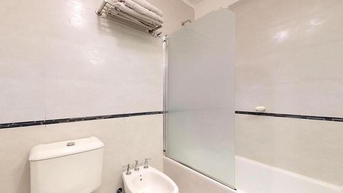 Imagen 21 de 27 de Departamento En Venta En La Plata Calle 53 E/ 15 Y 16 - Dacal Bienes Raices