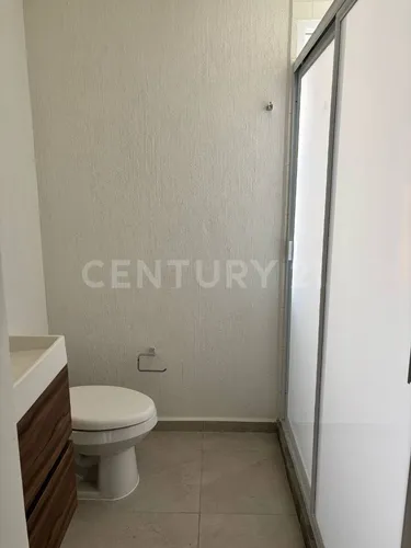 Casa En Renta, Col. Nuevo Mexico, Zapopan, Jalisco.