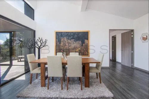 Finca En Venta En El Retiro. Cod V50872