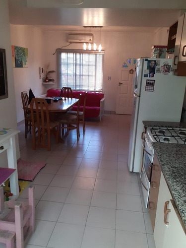 Imagen 6 de 16 de Duplex 3 Ambientes, Excelente Estado !!