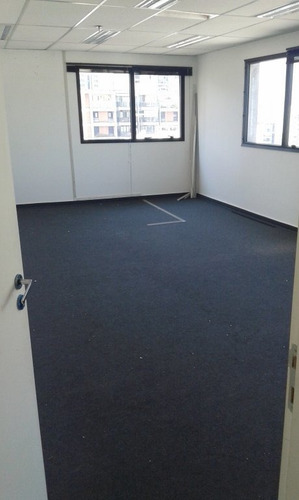 Imagem 4 de 15 de Ponto Em Paraíso, São Paulo/sp De 250m² Para Locação R$ 15.000,00/mes - Pt162900-r