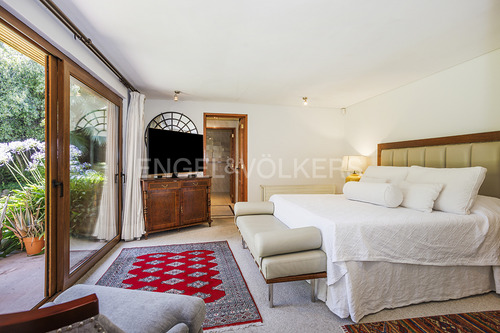 Venta Casa San Damián