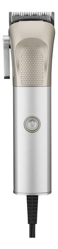 Juego De Cortadora Conair Color Plata 13 Piezas Mod:hc6500es