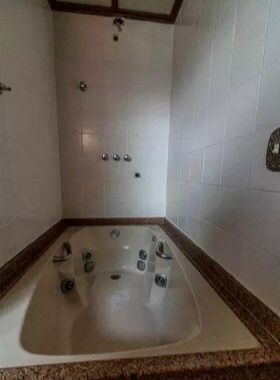 Imagem 20 de 28 de Apartamento Em Santa Paula, São Caetano Do Sul/sp De 216m² 4 Quartos À Venda Por R$ 990.000,00 - Ap1423129-s