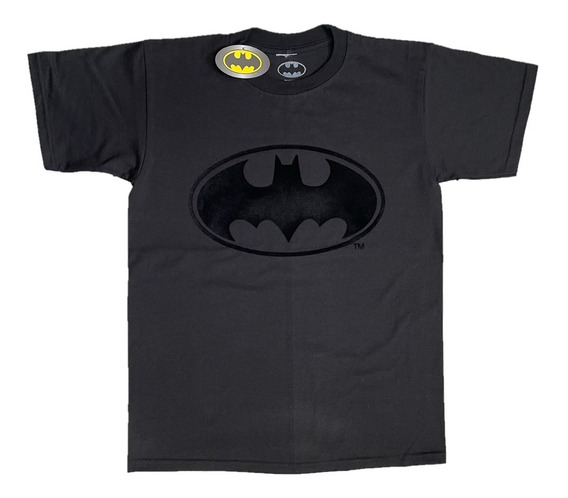 Camiseta Zara Dc Comics Superman | MercadoLibre ?