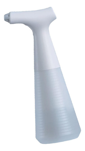 Rociador Eléctrico, Fácil De Transportar, Regadera 550ml