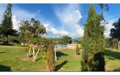 Venta Finca Lago Calima