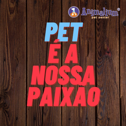 Colônia Para Pets Beeps Maça Verde 60ml