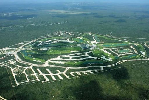 Imagen 6 de 6 de Terreno - Mérida