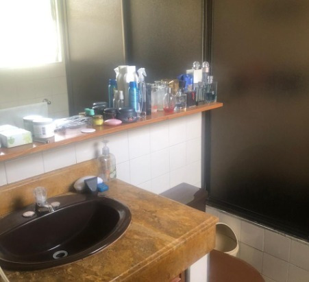Imagen 2 de 11 de Apartamento En Venta - Zuñiga Cod: 19007