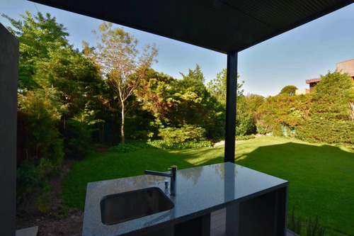Imagen 11 de 14 de Dueño Casa De Diseño Única En La Mejor Ubicación
