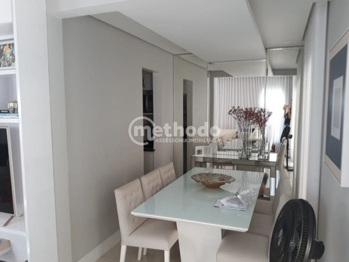 Casa Venda Housing Ii Alphaville Campinas Sp - Ca00433 - 68209865