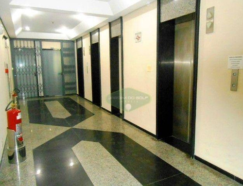 Imagem 7 de 8 de Conjunto, 87 M² - Venda Por R$ 600.000,00 Ou Aluguel Por R$ 1.800,00/mês - Água Branca - São Paulo/sp - Cj0092