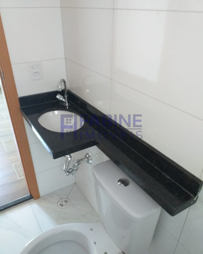 Imagem 24 de 29 de Cobertura Nova Vila Curuçá - Cb00191 - 70193959