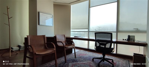 Imagen 2 de 15 de Oficina En Venta En Concepción