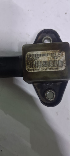 Sensor Impacto Puerta Dodge Ram 2009 A 2018 04896154ac Orig. (Usado)