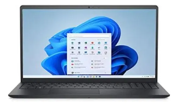 NETGREEN 14 Laptop CG14D01-64GB C-28468