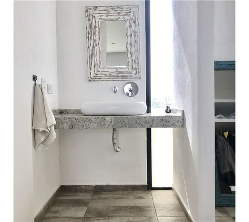 Casa 5 Ambientes En Venta En Escobar Al Lago
