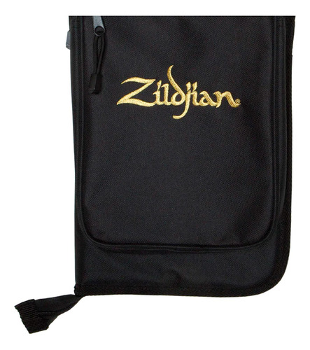 Baquetero Delux Zsbd Zildjian