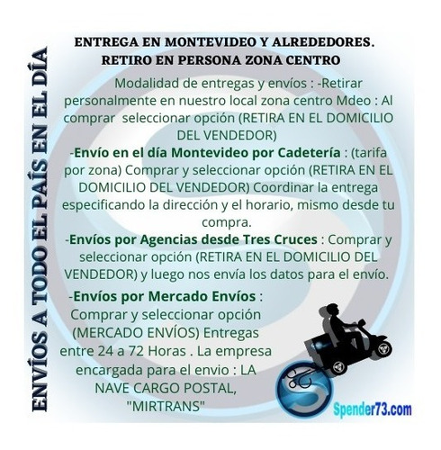 Imagen 4 de 4 de Ruedas Giratoria Con Freno 50mm Goma-metal 4 Unidades