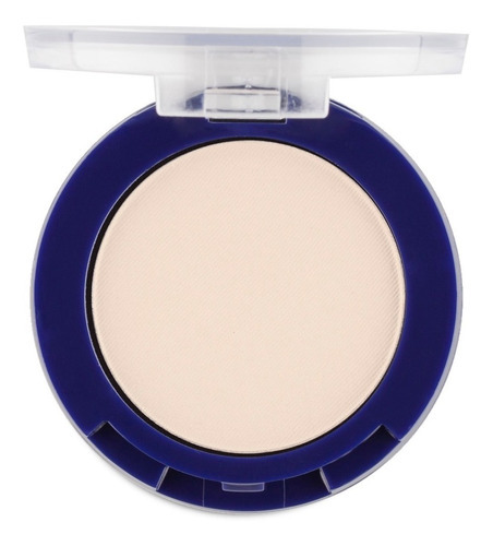 Sombra Individual Vogue - G A Color De La Sombra Chantilly