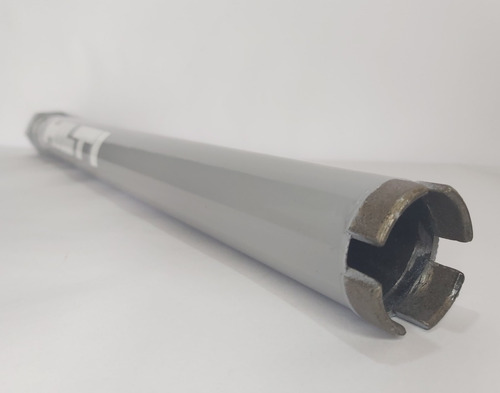 Broca Mecha Diamante 1-1/2 X 17 Hilti Core Drill Concreto