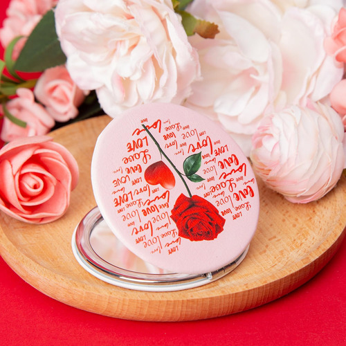 Regalo Del Día De San Valentín, Regalos Para Mujeres Regalos