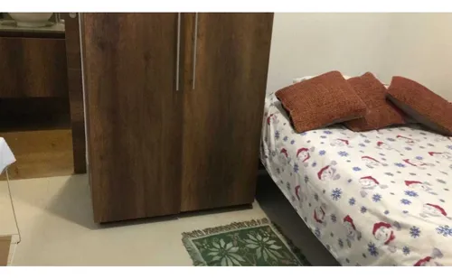 Casa En Venta Alto De Las Palmas (t)