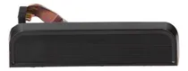 Comprar Manija De Puerta Chevette Izquierdo Chevrolet Chevette 90\u002F94