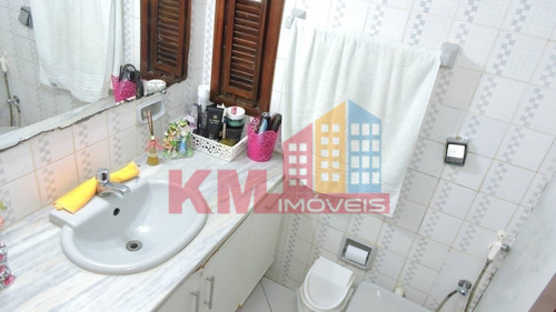 Imagem 10 de 14 de Vende-se Casa No Bairro Costa E Silva Com 936m² De Terreno - Ca3043