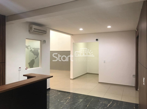Imagem 5 de 24 de Casa Para Aluguel Em Jardim Novo Cambuí - Ca007439