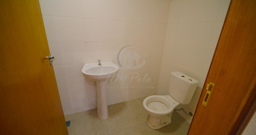Imagem 13 de 30 de Barracão Para Aluguel Em Bela Vista - Ba036111