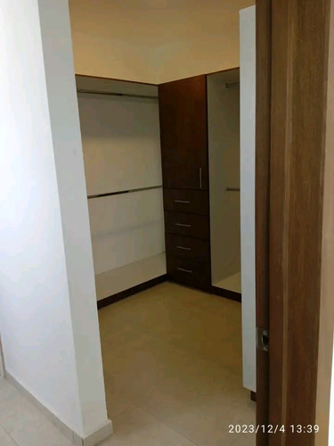 A Minutos De La Exhacienda De Cortes Aprovecha Preventa Mode