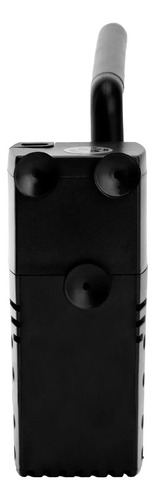 Lomas Filtro Interno Sumergible Para Acuario Aqua-jet Mini 2