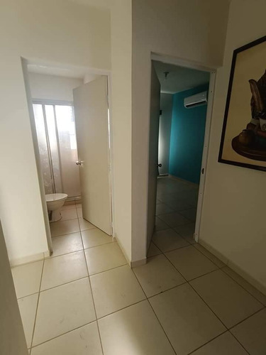 Casa En Venta En Nezahualcóyotl Eo