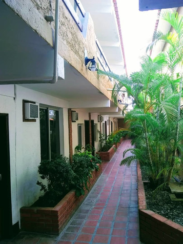 Imagen 10 de 14 de Inversiones Morrocoy Abraham Moreno Vende