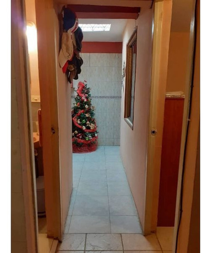 Imagen 11 de 16 de Se Vende Casa En La Urbanización El Remanso San Diego. Codigo; 131212