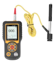 Comprar Ferramenta Digital De Teste De Dureza Leeb