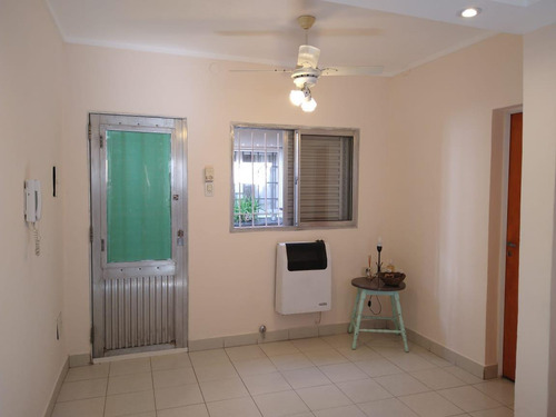 Imagen 3 de 7 de Departamento Interno Barrio Sur