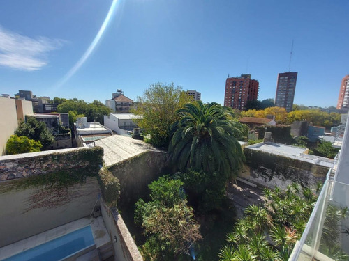 Imagen 11 de 20 de Departamento - San Isidro