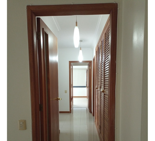 Imagen 10 de 22 de Alquiler Apartamento Las Mesetas