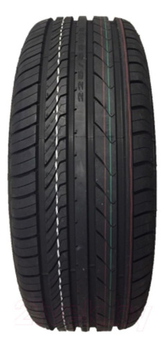 Llanta 285/35r22 106v Mirage Mr-hp172 Índice De Velocidad V