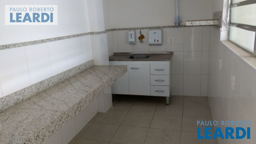 Comercial - Jardim Paulista - Sp - 475948