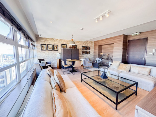 Departamento, Freire · Arriendo $530.000