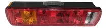 Comprar Señalero Trasero Der (c\u002Fdetalles) Sinotruk Camion Howo 380