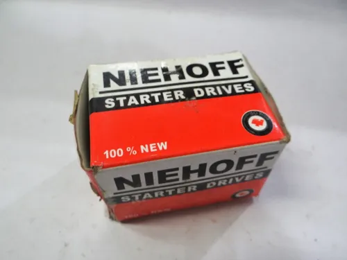 Bendix 9d Ford 5 Roller