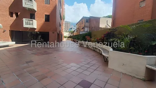 El Rosal Mls# 25-18000 Wm
